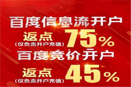 百度竞价运营技巧深度解析